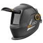 Preview: Kemppi Schweißhelm BETA e90P offen